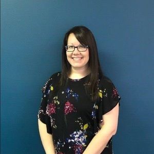 Meet your Posher, Brenda